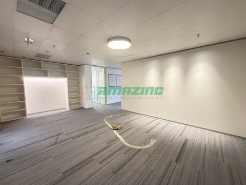TAIKOO SHING CITYPLAZA PH 03