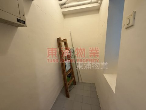 藍天海岸 第01期 第01座