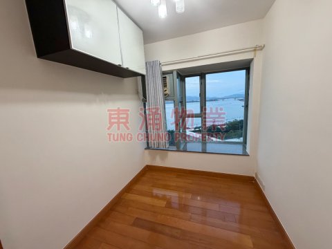 海堤灣畔 第01座