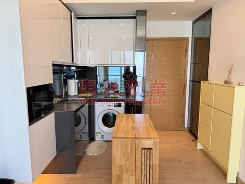 東環 第01期 第03A座