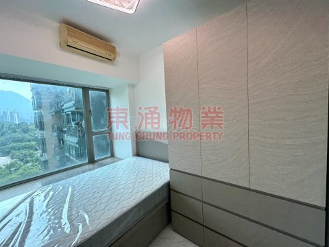 映灣園 第04期 第15座 聽濤軒