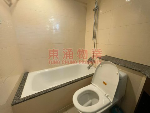 映灣園 第04期 第15座 海景三房套