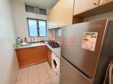 海堤灣畔 第01座
