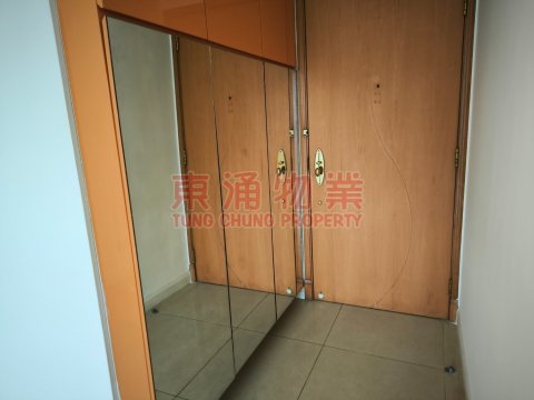 映灣園 第01期 第02座 賞濤軒