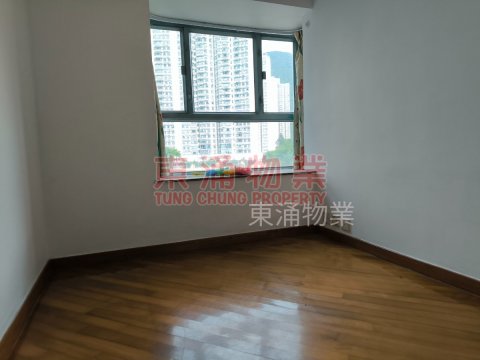 東堤灣畔 第09座 必出線兩房