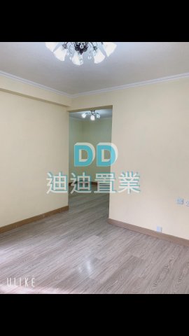 魷魚灣村 位置方便