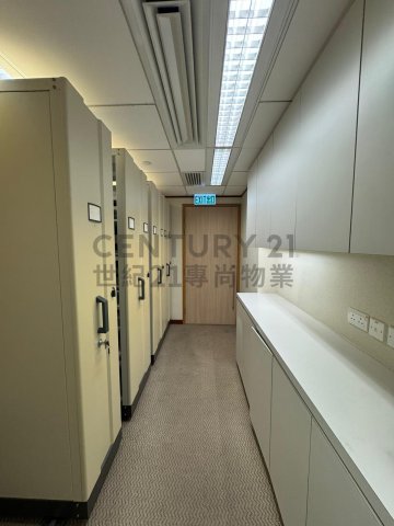 南豐大廈 南豐大廈