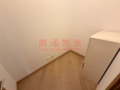 東環 第01期 第06B座 兩房貯有匙看