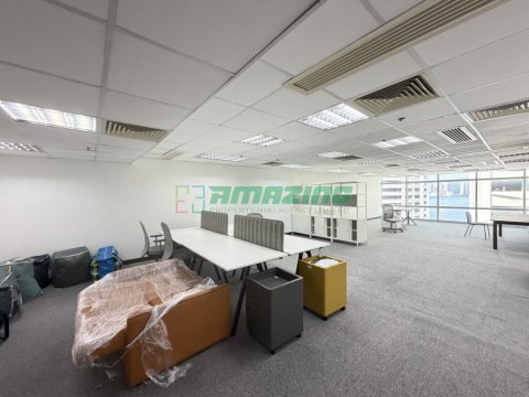 力寶太陽廣場 力寶太陽廣場