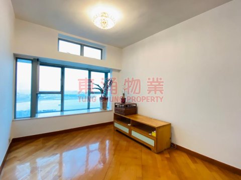 蓝天海岸 第01期 第.. 蓝天海岸 第01期 第..