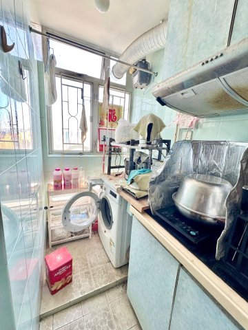 竹園北村 ～高層大2房東南