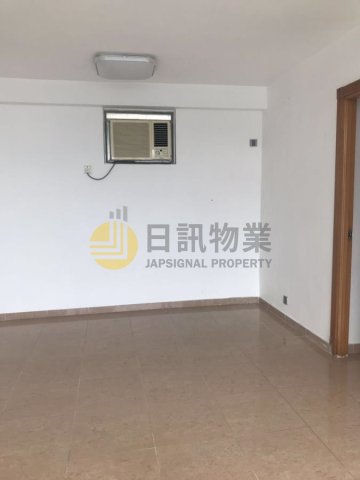 海濱花園 第10座 海昇閣 海濱花園 第10座 海昇閣
