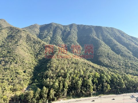 映灣園 第02期 第06座 映濤軒