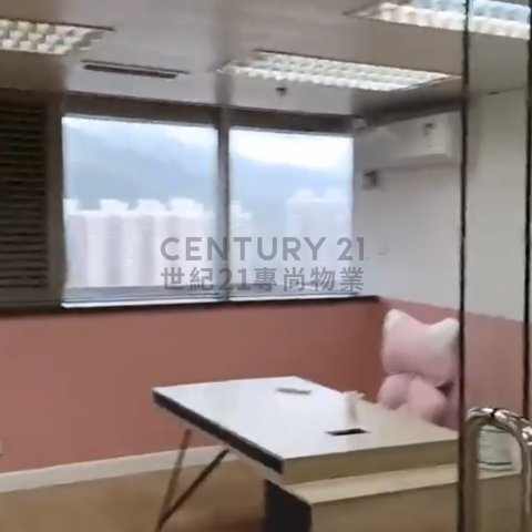 有線電視大樓 有線電視大樓