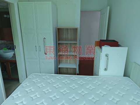 映灣園 第02期 第06座 映濤軒