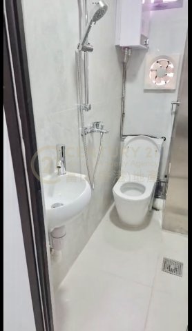 鳳德村～已補地價、可自由出租