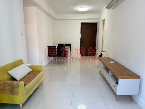 映灣園 第04期 第15座 聽濤軒