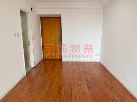映灣園 第02期 第06座 映濤軒