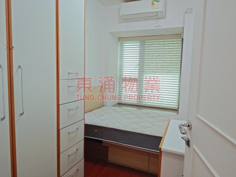 映灣園 第02期 第06座 映濤軒