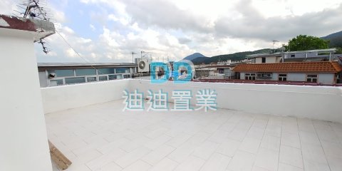  寧靜小村 住得舒適