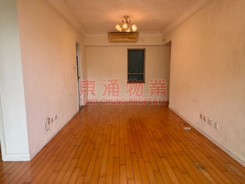 映灣園 第02期 第08座 映濤軒