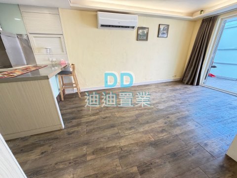 大洞村 鄰近GOPARK 配套齊全