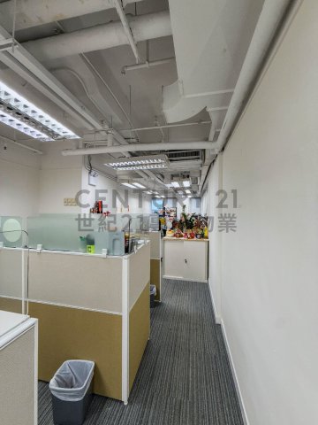 柯達大廈 第02座 柯達大廈 第02座
