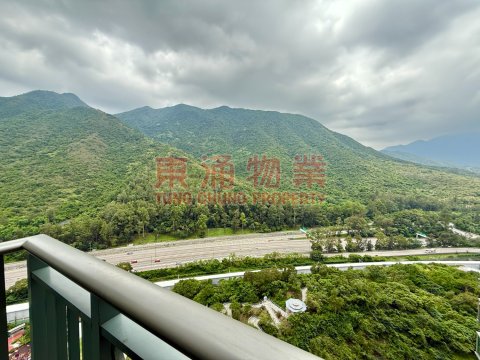 映灣園 第02期 第08座 映濤軒