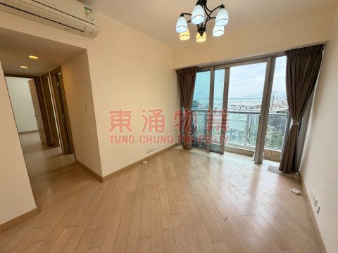 東環 第01期 第05A座 三房連特色平台