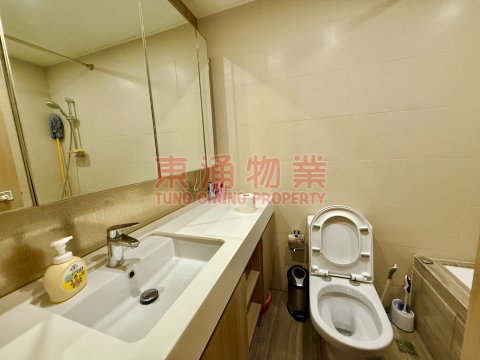 昇薈 第07座