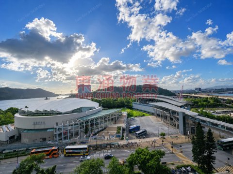 東堤灣畔 第07座 站頂四房急走