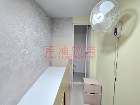 昇薈 第09座