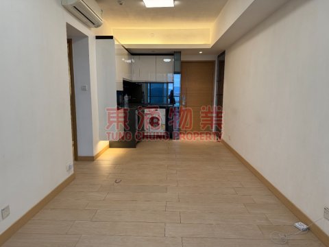 東環 第01期 第06A座 海景兩房清靜