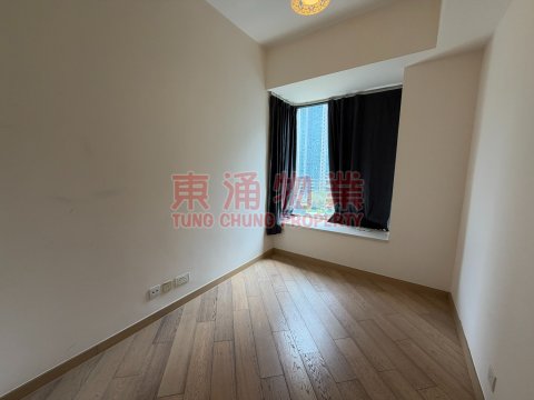 升荟 第08座