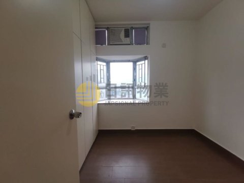 海濱花園 第17座 海寧閣