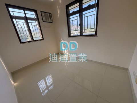 井欄樹位置方便 深受大眾歡迎