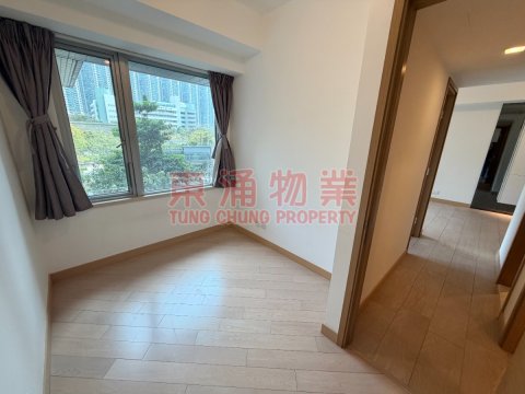 東環 第01期 第05A座 兩房連貯