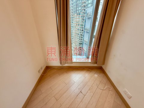 东环 第01期 第03A座 三房极高层海景