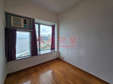 海堤灣畔 第01座