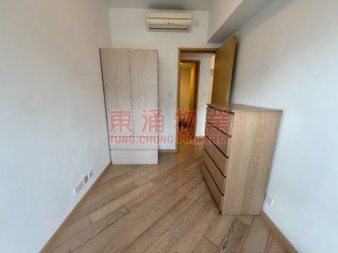 昇薈 第10座 兩房套連貯少有