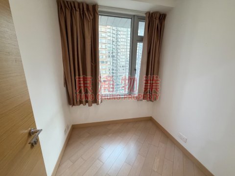 東環 第02期 第01B座 高層兩房兩廁