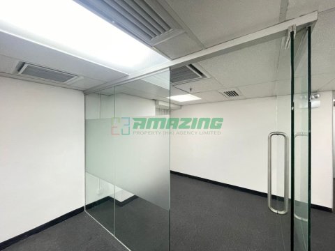 長沙灣廣場 第02座