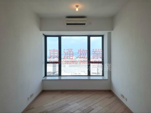 昇薈 第10座  至尊一房 廳大房大