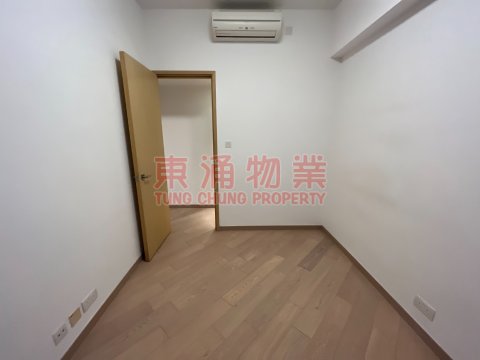 昇薈 第03座
