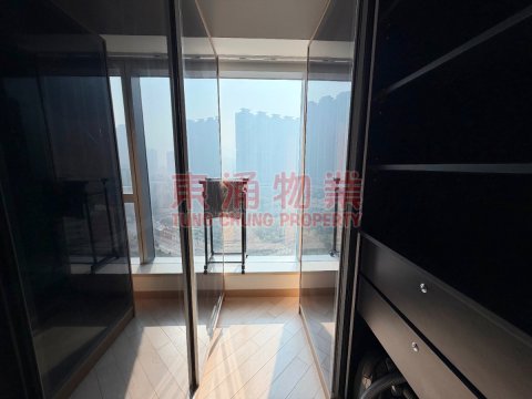 東環 第01期 第06A座 向南齊傢俬