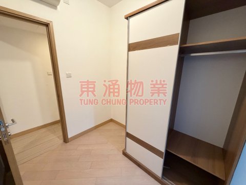 東環 第01期 第03A座 兩房向南開揚