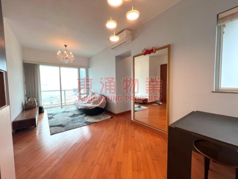 COASTAL SKYLINE PH 04 BLK 07