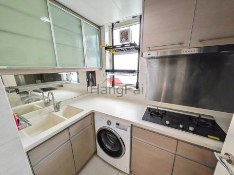 柏慧豪園 第01期 第06座