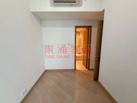 東環 第01期 第06B座 兩房一套