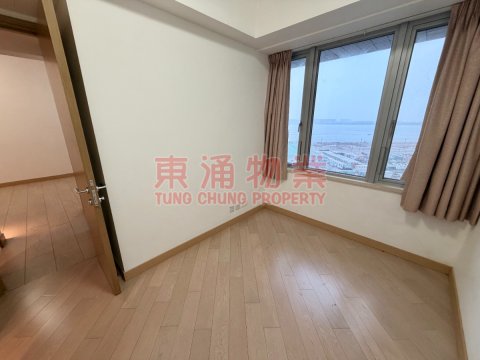 東環 第02期 第02B座